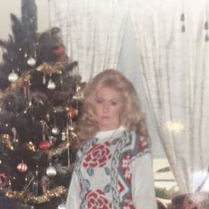 Meet your Posher, Wanda